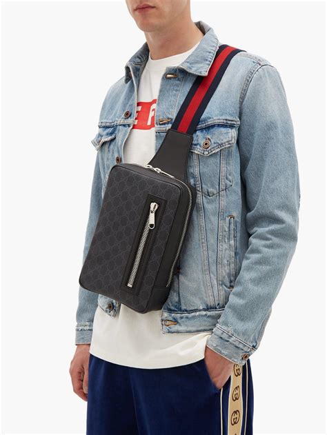 gucci bags uk mens|Gucci inspired bag UK.